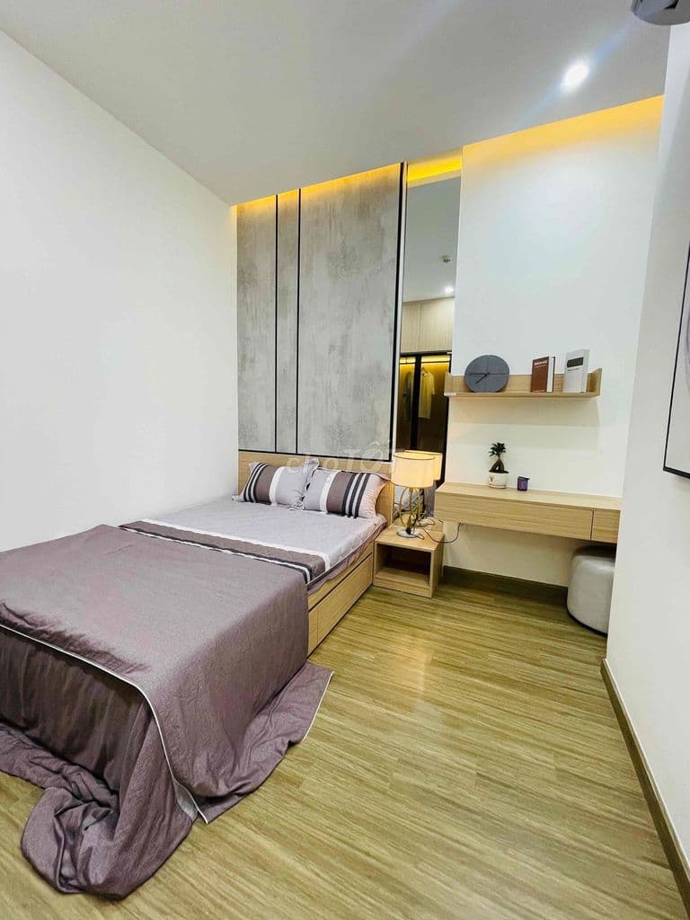 Giỏ hàng Green Town Bình Tân mới nhất. Block Solena mở bán - Ảnh 3
