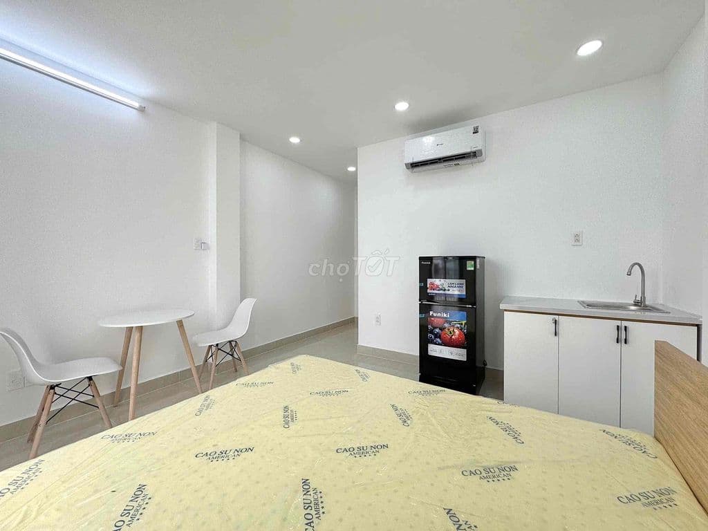 ban chdv moi xay dung thu nhập 60tr ngay bà chiểu - Ảnh 3