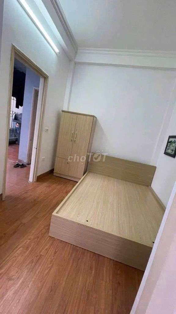 💎 NHÀ PHÚ MỸ – LÔ GÓC 2 THOÁNG – 50M – Ô TÔ – 11 TỶ - Ảnh 2