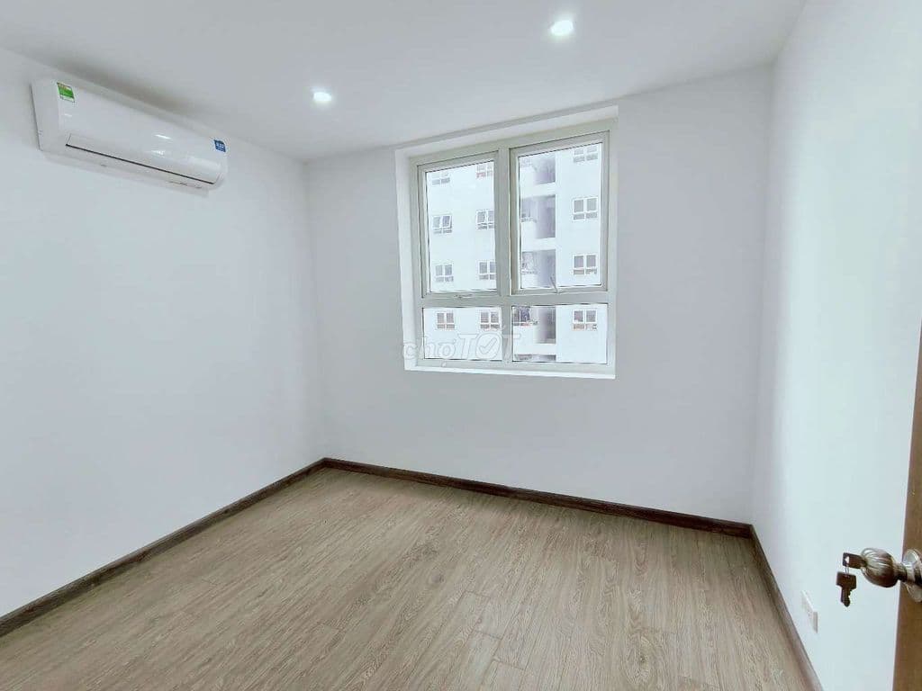 CHÍNH CHỦ, Bán căn hộ 422b TT Đồng Xa. 3 Ngủ đủ đồ - Ảnh 3
