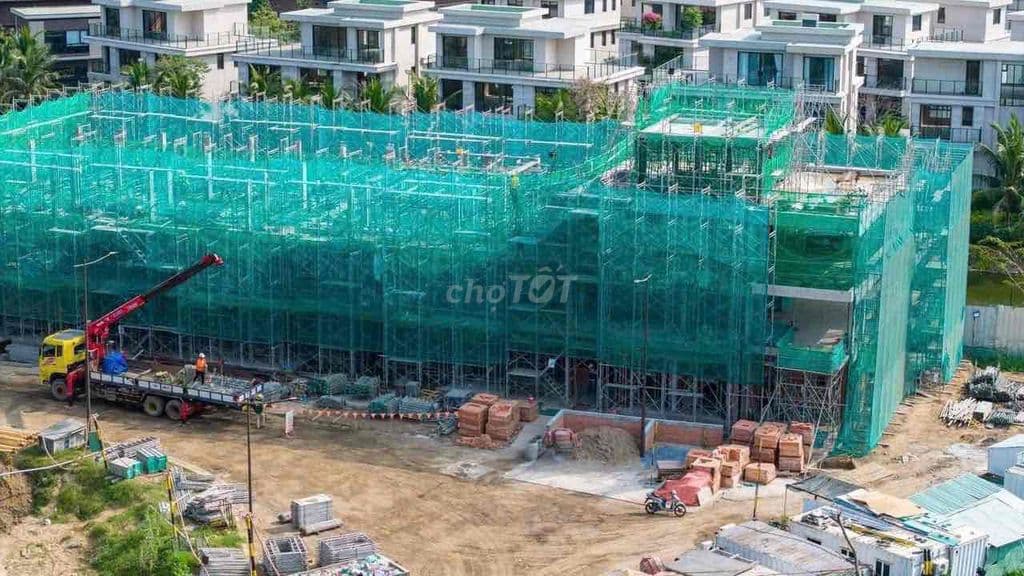 Căn hộ Trellia Cove - Mua trực tiếp cđt Nam Long - Ảnh 2