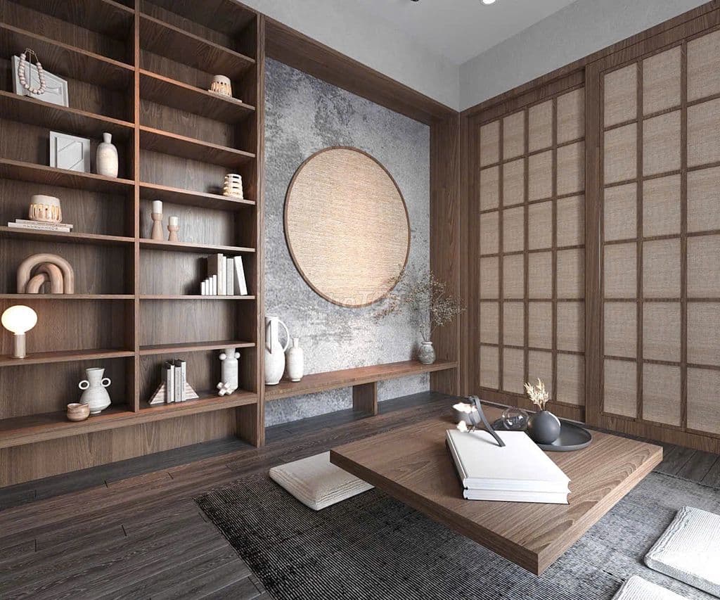 Nhà 4 tầng mới đẹp. Full Nội Thất. Sát mặt tiền. 50m vuông. - Ảnh 3