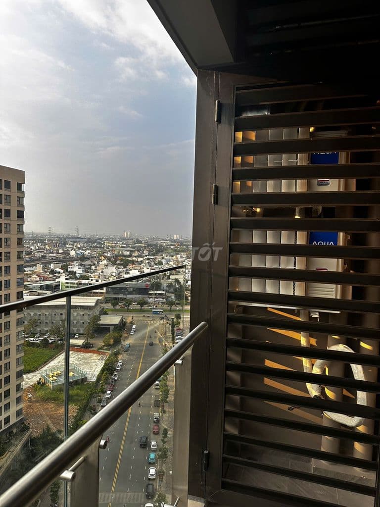 Bán nhanh căn 80m2 Akari phase2 , thương lượng chính chủ - Ảnh 3