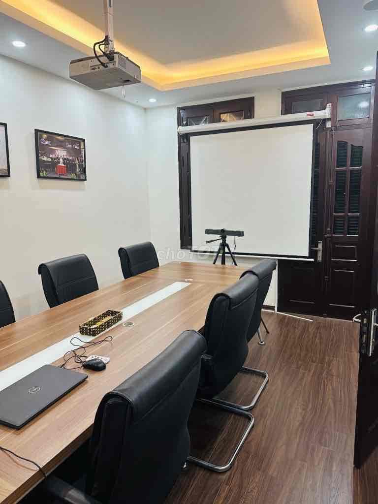 Bán nhà KĐT Bắc Linh Đàm 75m² – lô góc 2 mặt – vỉa hè – kinh doanh – 3 - Ảnh 2