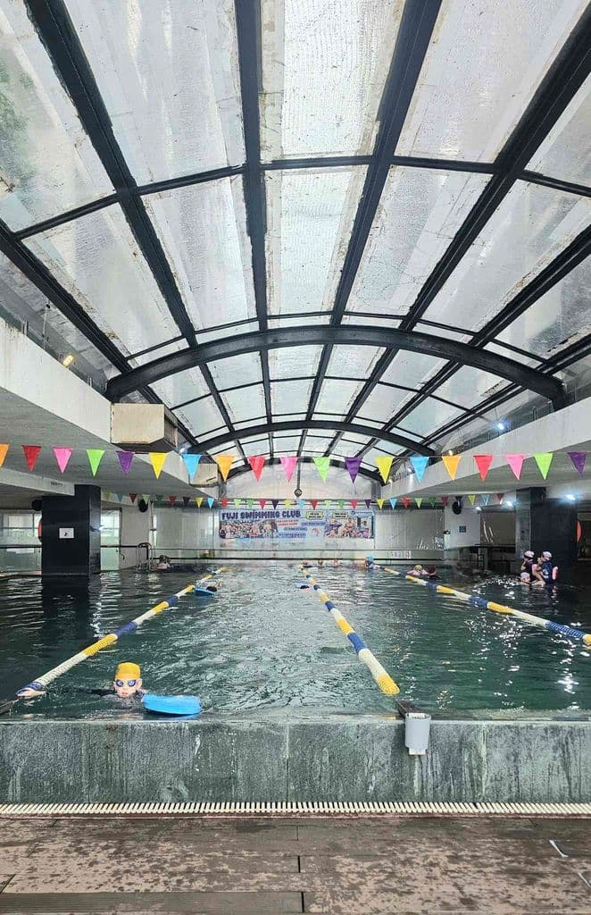 Căn gics 5 sao Fhome 16 Lý Thường Kiệt, Hải Châu Đà Nẵng - Ảnh 2