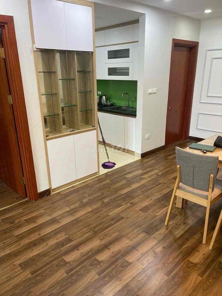 Bán cc Gold macx Hồ Tùng Mậu :giá :6,5 tỷ - Ảnh 3