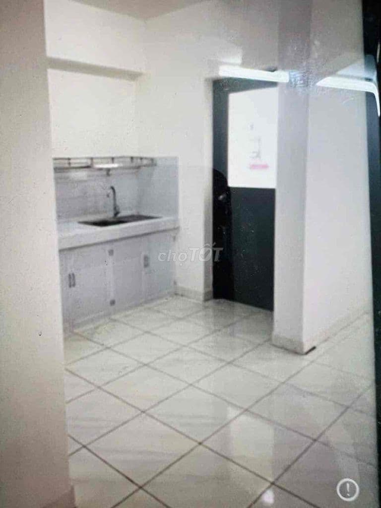 cho thuê căn hộ topaz celadon cuỷ giá 7.5 đầu tháng ơe - Ảnh 3