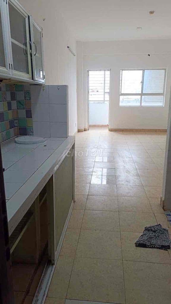 🏡 BÁN CĂN HỘ CHUNG CƯ TÂN MỸ – TRUNG TÂM QUẬN 7 - Ảnh 2