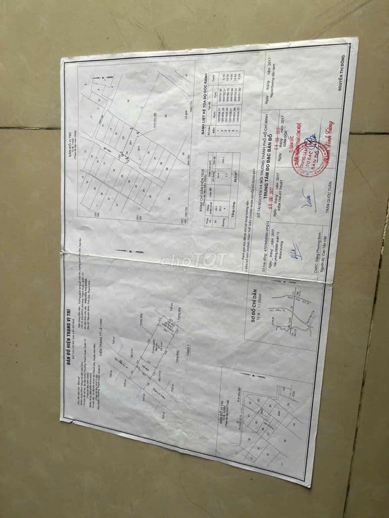 NHÀ CẦN BÁN GẤP