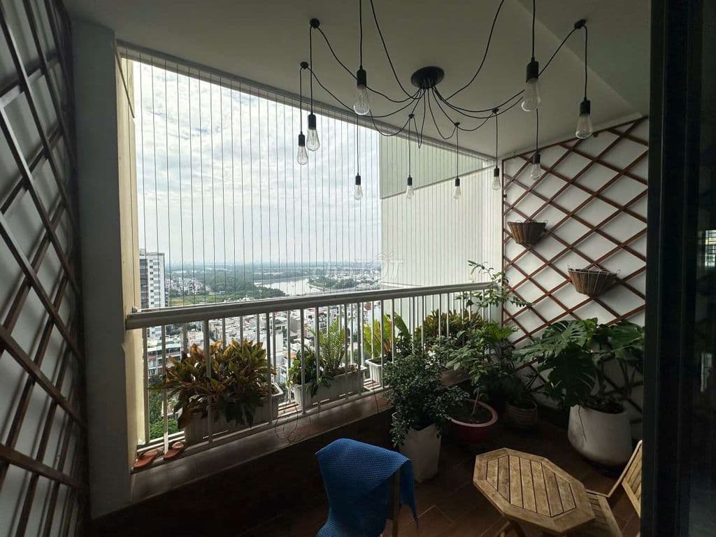 📣Cập nhật giỏ hàng căn hộ bán*shr*Cc BellezaQ7*Đủ các loại DT*2.55 tỷ