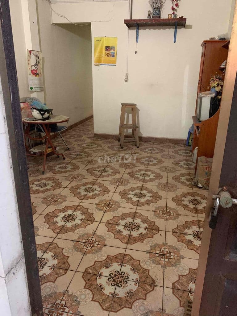 Tôi muốn bán 1 mảnh đất ở bên Đông Anh - Ảnh 2