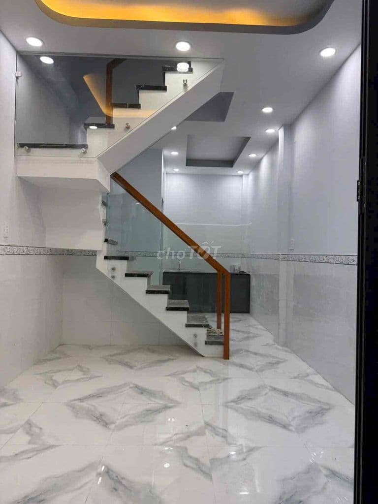 cần bán gấp - Ảnh 3