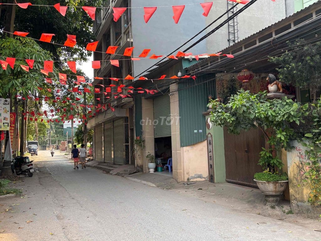 BÁN NHÀ CẦU CỐC TÂY MỖ SÁT Vinhomes Smart City