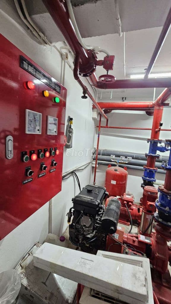Mặt Phố Nguyễn Văn Cừ 140/160m2 10 tầng mặt tiền 8,6m nhỉnh 140 Tỷ - Ảnh 3