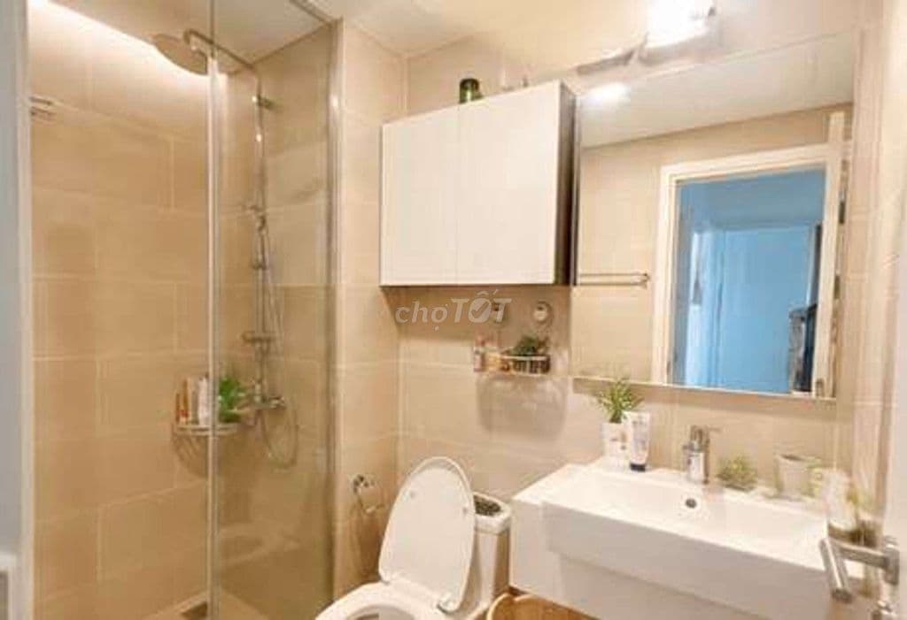 CĂN GÓC ĐẸP – VIEW THOÁNG –CHUNG CƯ URBAN GREEN – VẠN PHÚC CITY - Ảnh 2