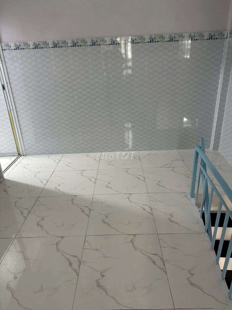 bán nhà vì bằng chủ gửi đường tx21 - Ảnh 2