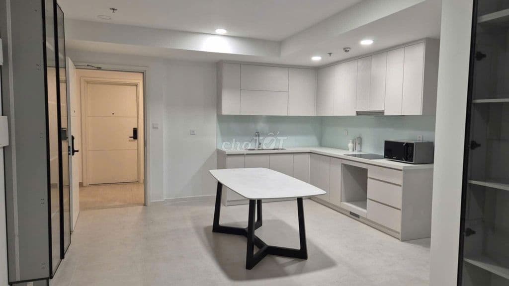 HỮU NGHỊ CHO KHÁCH CHỐT SỚM: URBAN GREEN 3PN CHỈ TỪ 8 TỶ