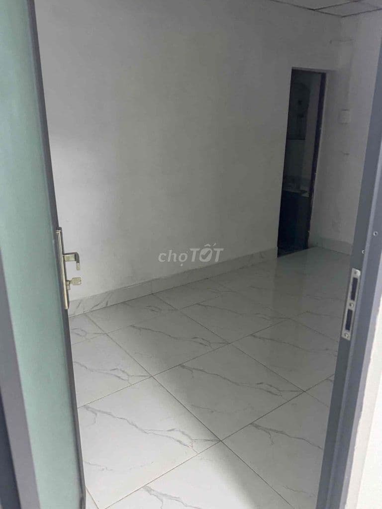 ❤️❤️ Mặt tiền thụt Phạm Thế Hiển ✅✅ - Ảnh 3