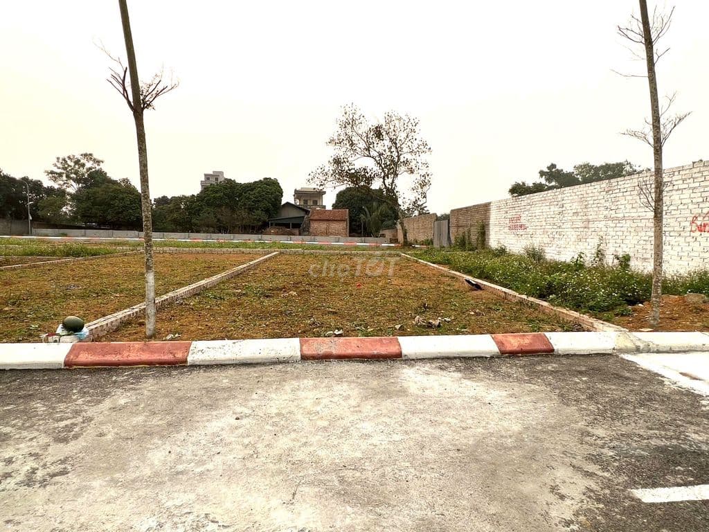 LÀN 2 TRỤC CHÍNH CỔ ĐÔNG 100M2 FULL ONT, CHỈ HƠN 3 TỶ - Ảnh 3