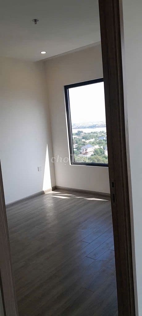 Bán Lỗ Căn Hộ 2PN 2WC Hướng Mát, View Sông Giá 3,250 tỷ - Ảnh 3