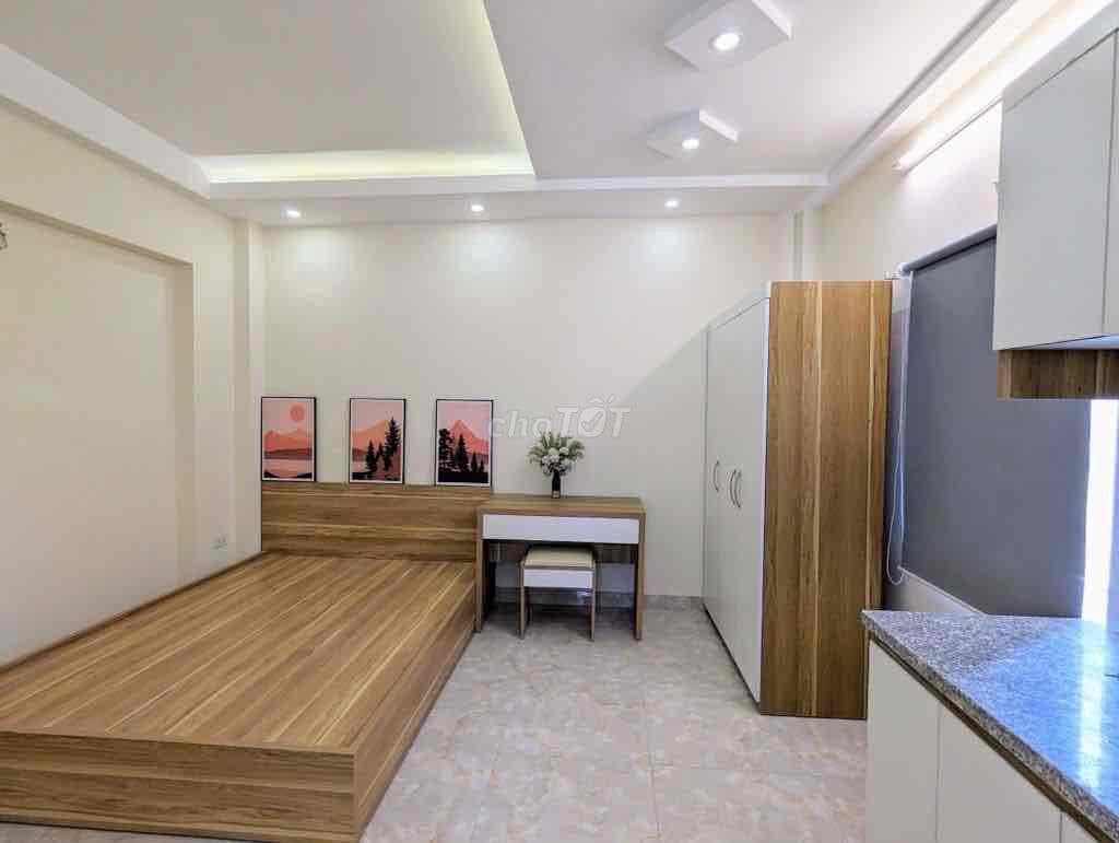 CCMN THẠCH BÀN DÒNG TIỀN 40TR/ THÁNG HIẾM - Ảnh 3