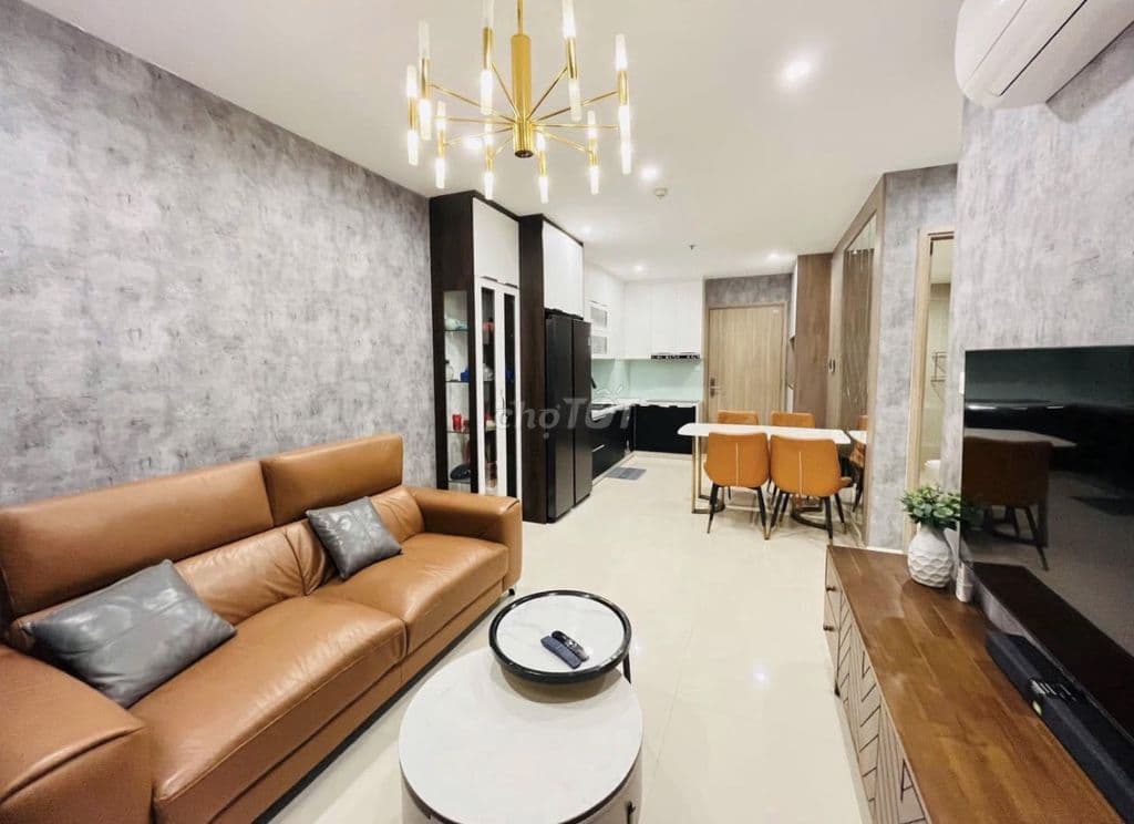 Chủ cần bán Vinhome Grand Park Q9 giá chỉ 3ty6 còn TL - Ảnh 3