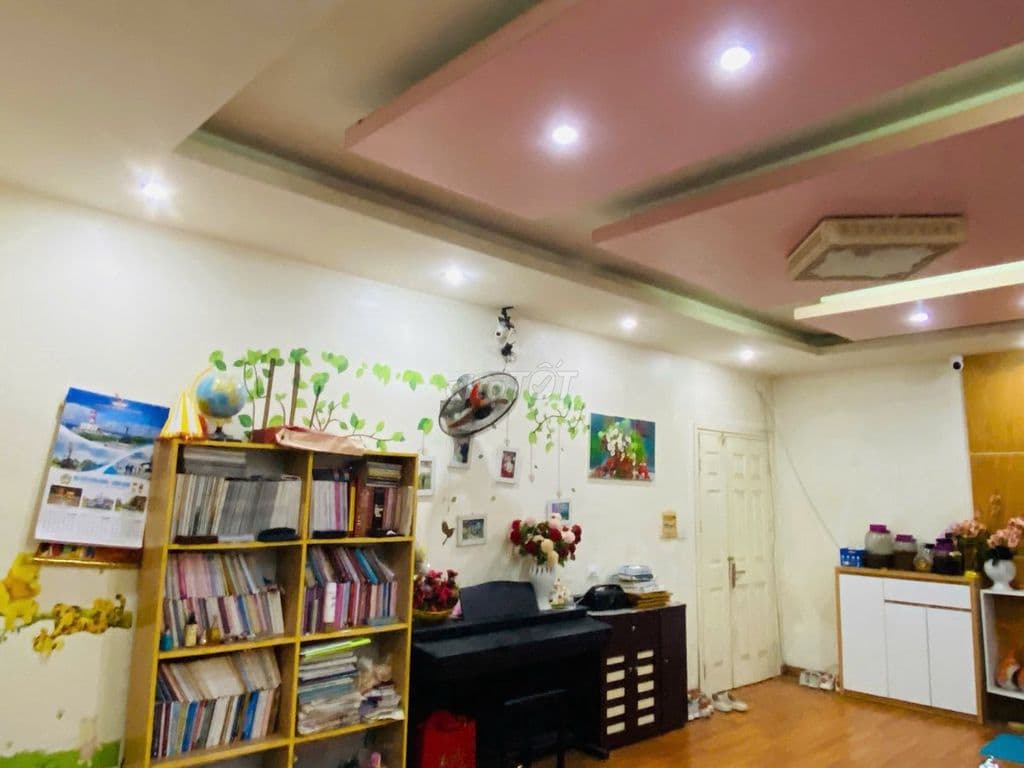 GIẢM CHÀO 400TR | CHỦ NHÀ CẦN TIỀN BÁN GẤP - CT1A XALA - Ảnh 2