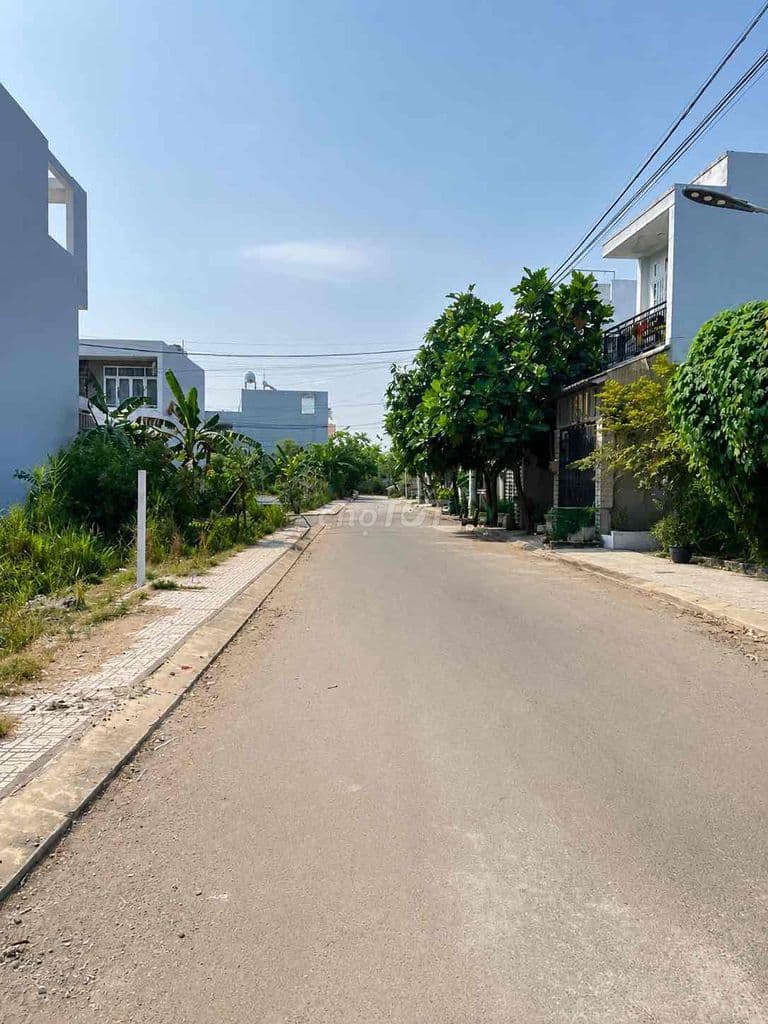 Đất kdc phân lô 150m2, ngay Võ Văn Hát, kề kdc Đông Tăng Long, 5.4tỷ!! - Ảnh 2