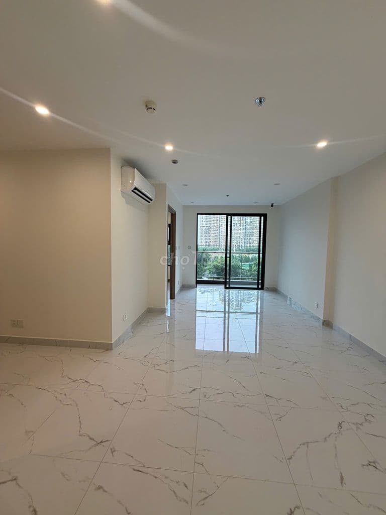 Căn hộ 2PN 67M2 Tòa BS7 Đông Nam, Quảng Trường - Ảnh 2