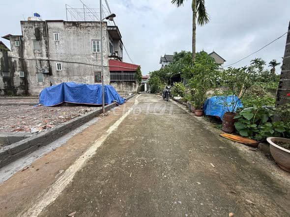 bán đất 86,6m² Viêm Khê tiềm năng tăng giá cao - Ảnh 3