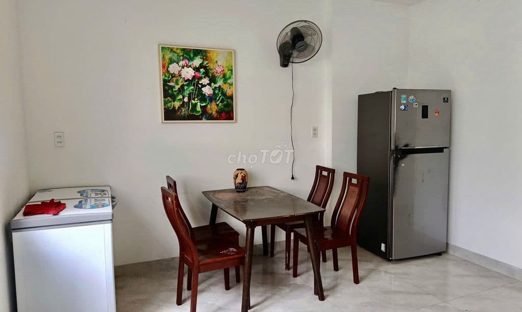 Bán nhà đường D8 KDC Nam Long - Ảnh 3