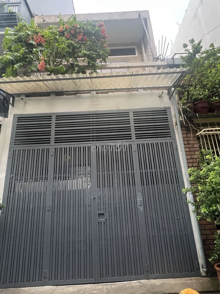 SIÊU PHẨM! Nhà HXH Đoàn thị điểm (ngã 4 PN), DT (4x13m) nở hậu - Ảnh 3