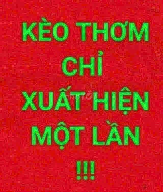 Kẹt Ngân hàng ,cần bán gấp Đất 6x19 ,11ty5đuòng Bình thành,p Bình tân, - Ảnh 3