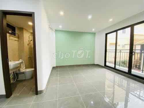 Bán nhà Xuân Đỉnh công viên Hoà Bình 42 m 8 tầng mặt tiền 4.8 m ngõ 3 - Ảnh 3