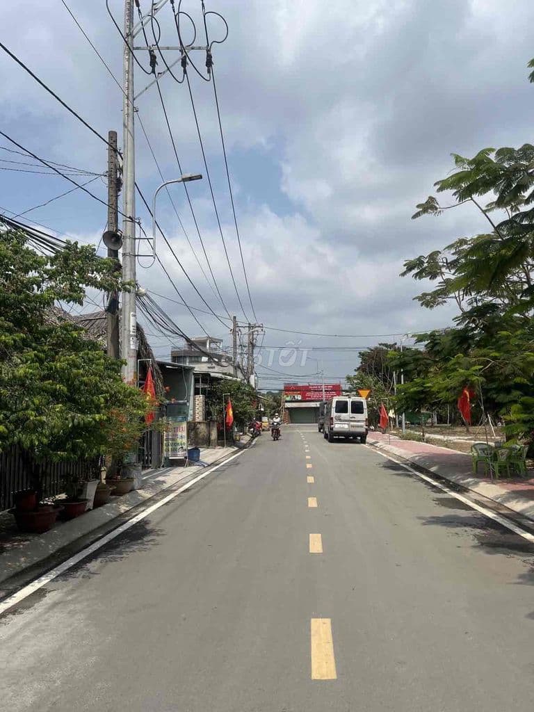 🌈BÁN ĐẤT KHU PHÂN LÔ ĐỒNG BỘ, NGUYỄN XIỄN, LONG BÌNH, QUẬN 9 CŨ, 67M2,