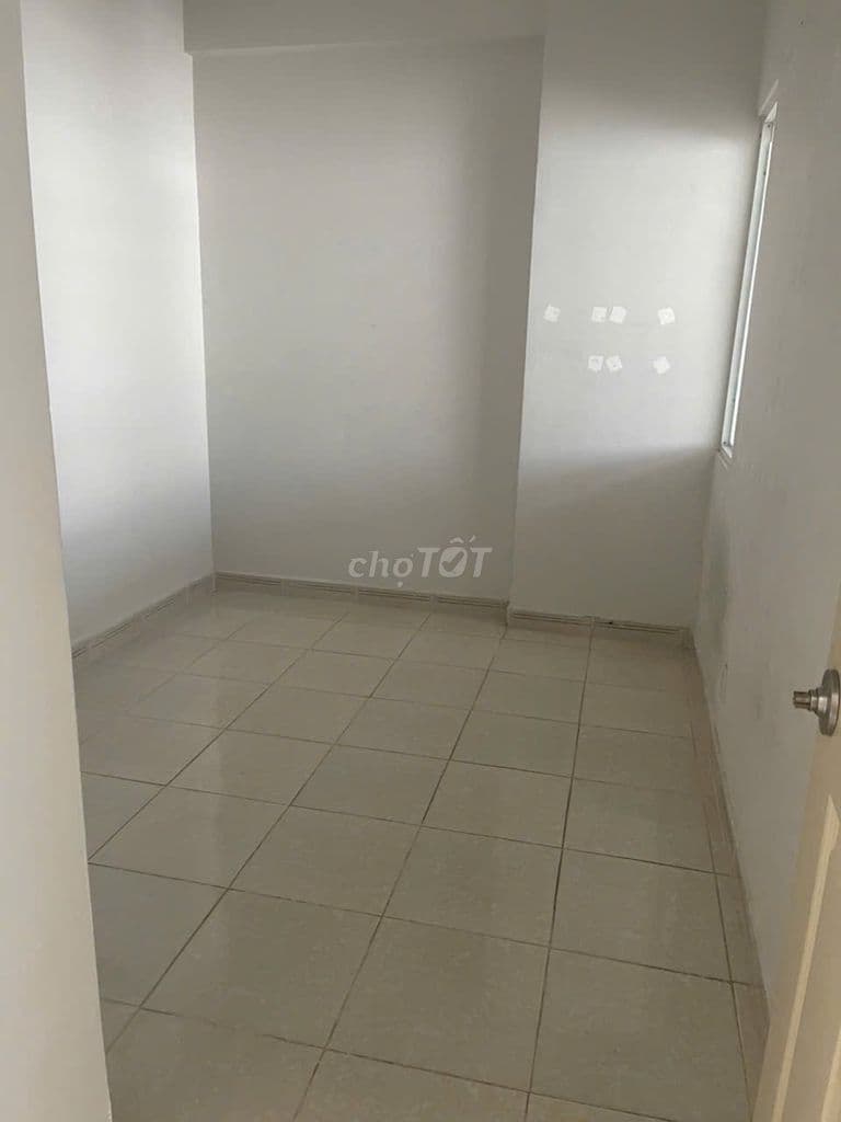 Bán căn hộ chung cư hqc đường nguyễn văn linh - Ảnh 2