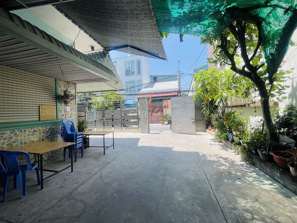 P. HBP, mặt tiền đường 19, BT mini diện tích 80.3m2 bán gấp 5.7 tỷ. - Ảnh 3