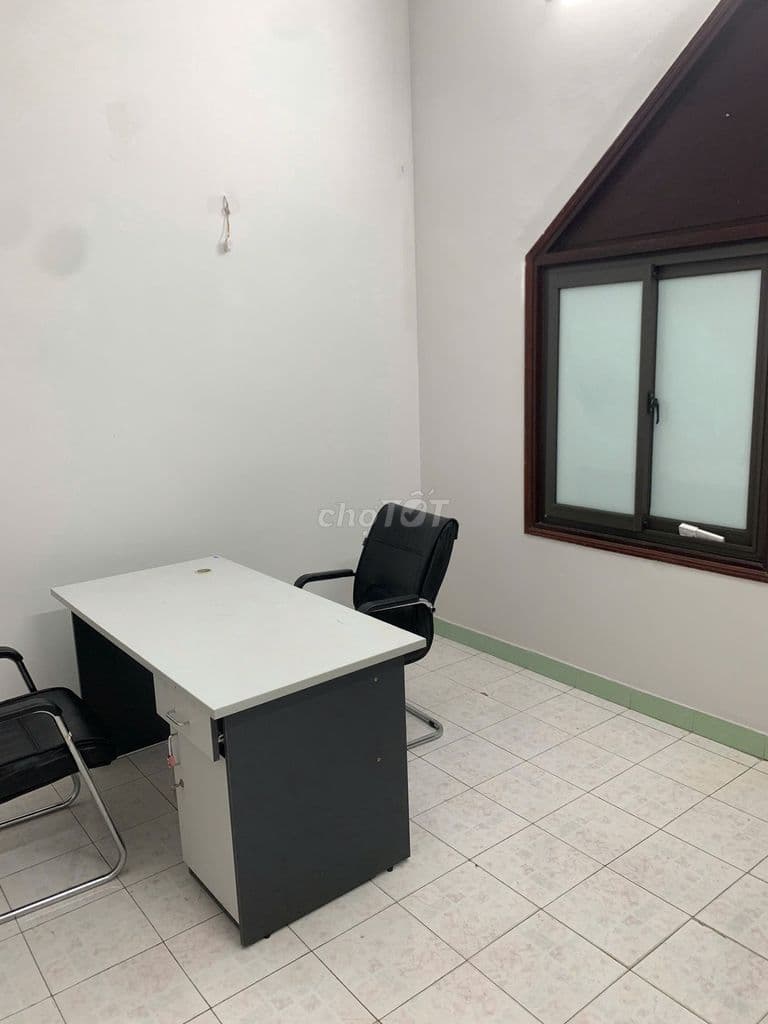 Cho thuê văn phòng 15m2 chỉ 3tr sẵn nội thất tại Khuất Duy Tiến - Ảnh 2