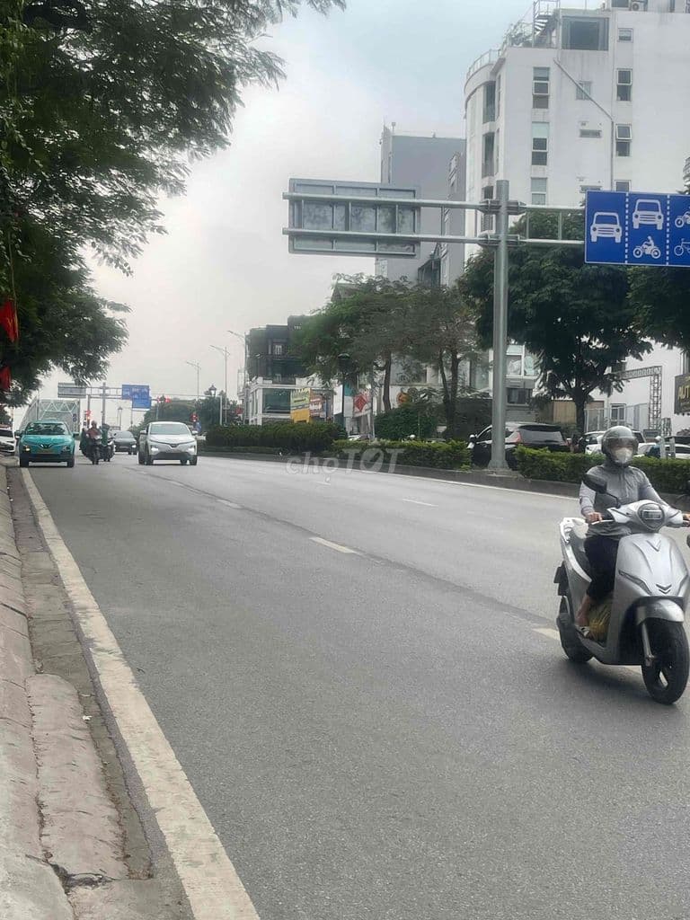 BÁN NHÀ NGUYỄN VĂN CỪ-3tỷ5-Ở Ngay - Ảnh 2