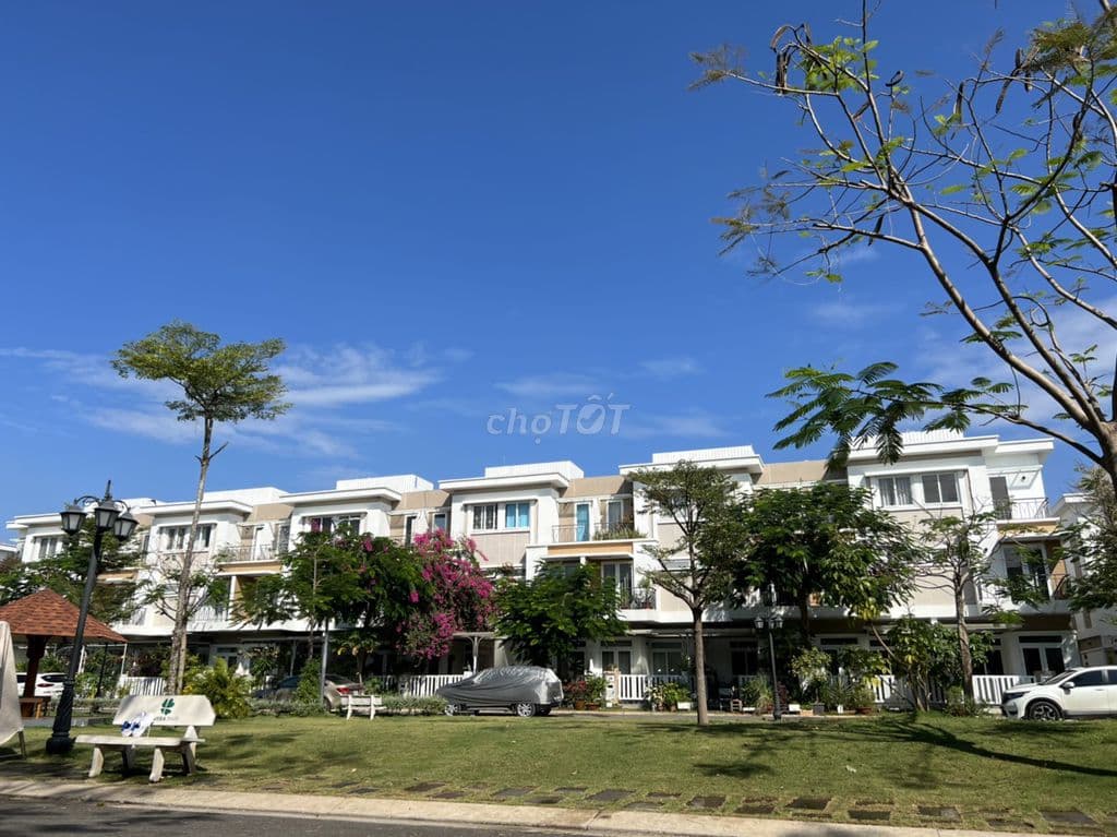 🏡 CÓ 7 TỶ – MUA ĐƯỢC NHÀ PHỐ Ở ĐÂU TP.HCM?