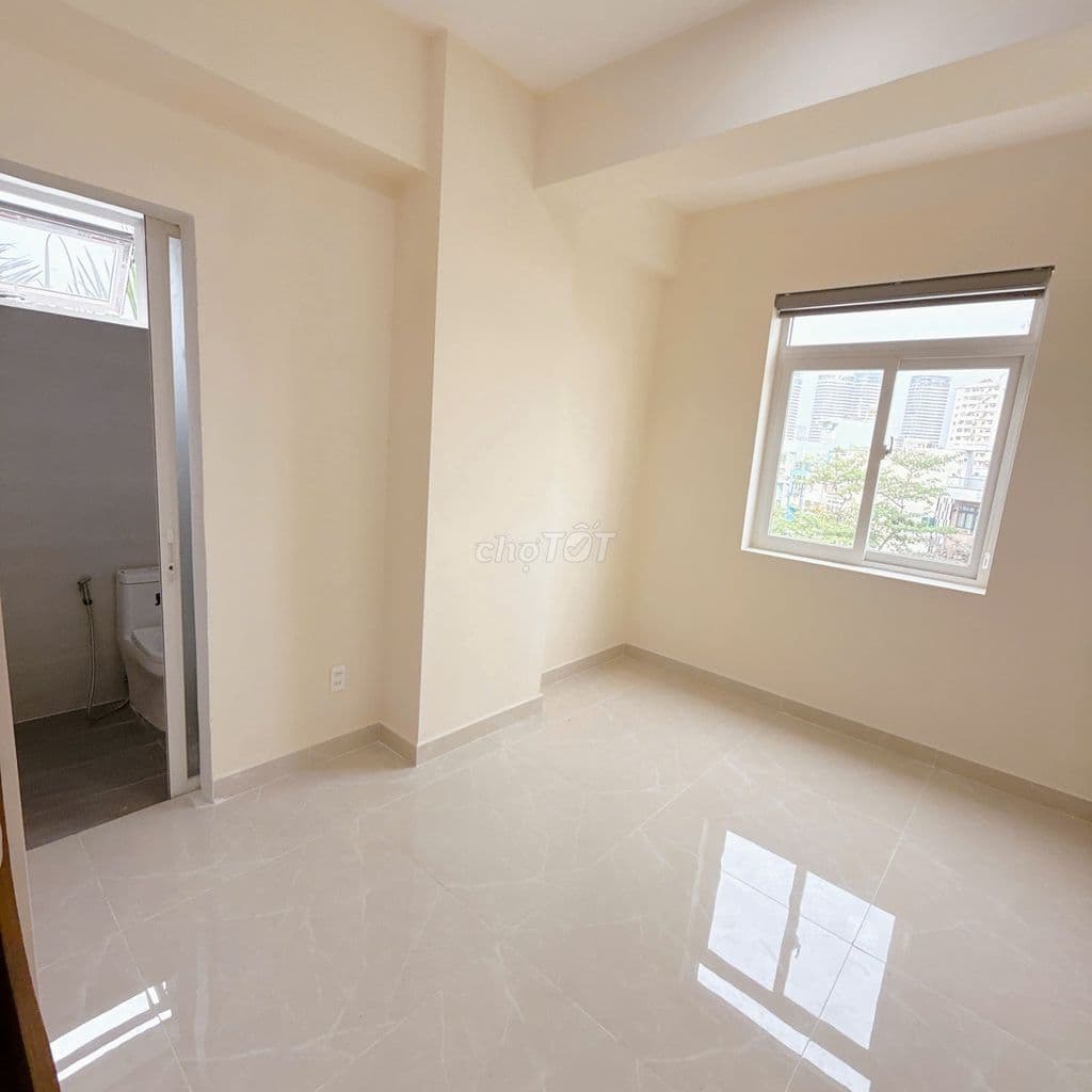 Bán chung cư Cách Mạng Tháng Tám, GIÁ 2,4 Tỷ Quận 10