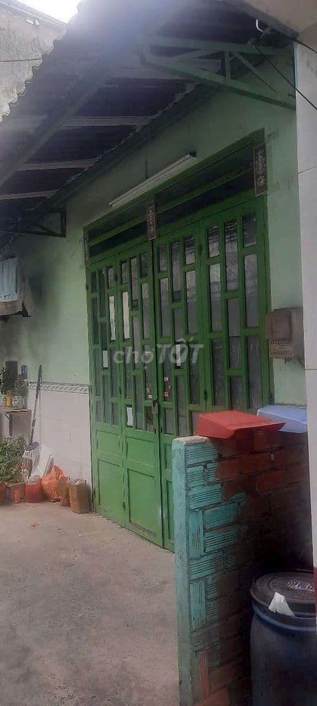 Nhà đẹp - Ảnh 2