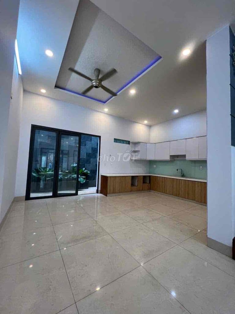 CHỦ NGỘP THỞ - HẠ GẤP 800 TRIÊU - GIÁ "HỦY DIỆT" SÁT AEON TÂN PHÚ!