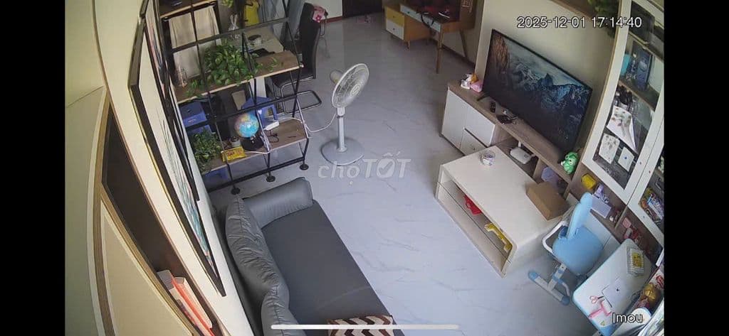 Chính chủ cần bán căn góc - Ảnh 2