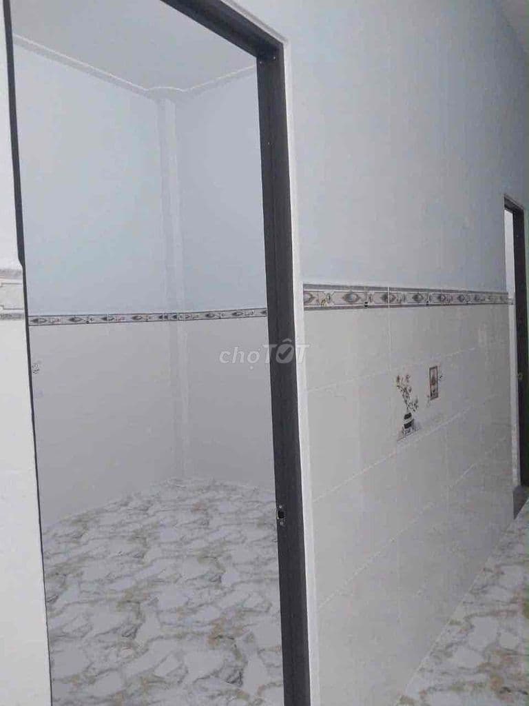 4x29 MẶT TIỀN TÂN HIỆP