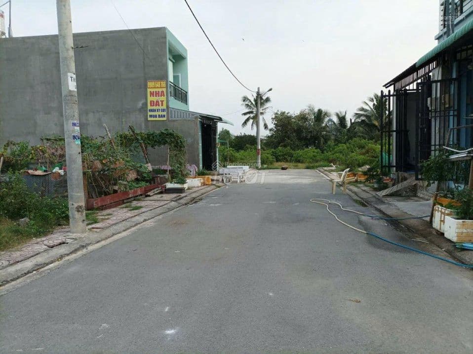 Bài toán nhà ở, hẻm oto, thuận tiện đi lại Quận trung tâm - Ảnh 3