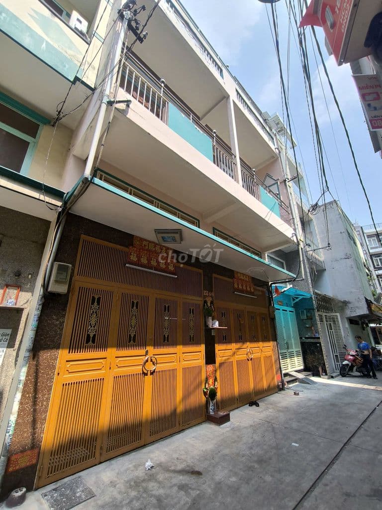 BÁN NHANH NHÀ BIỆT THỰ HÀN HẢI NGUYÊN 13 TỶ (TL) CÓ GIÁ TỐT ĐẦU TƯ.