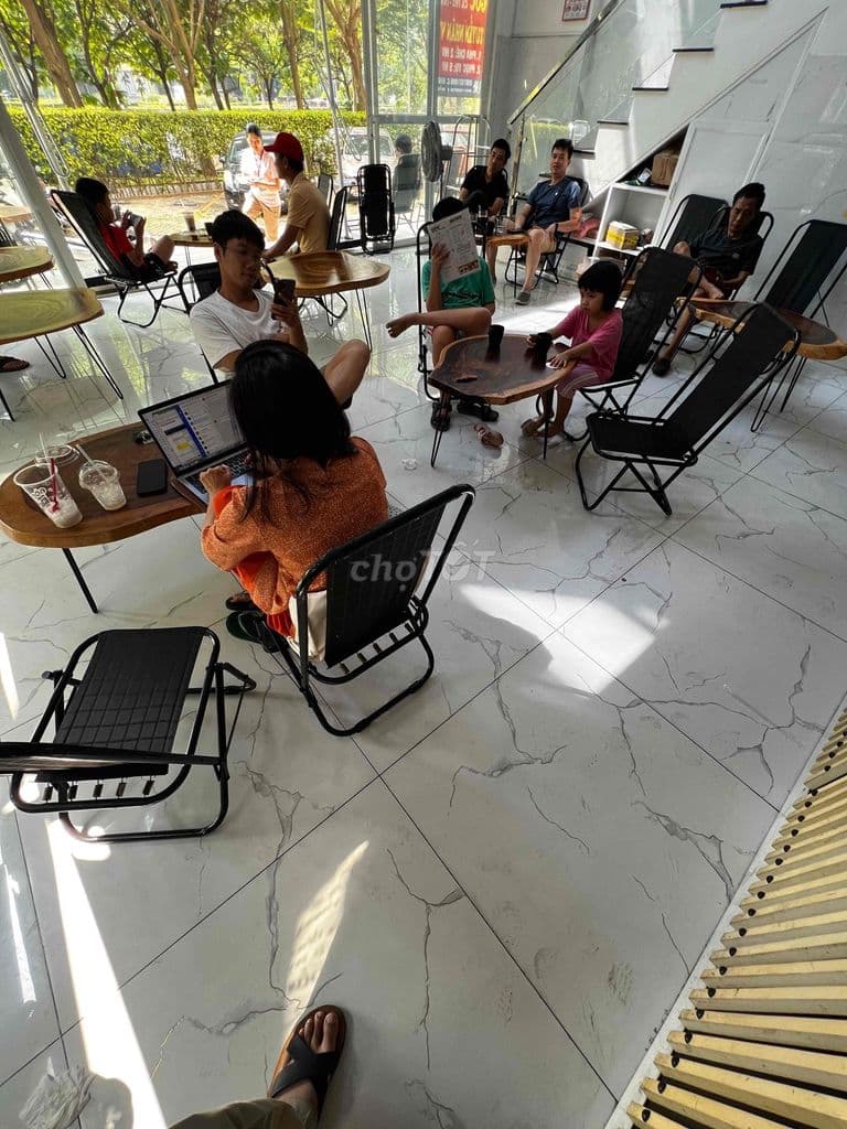 MT KINH DOANH NGAY QL13 ❌ HƠN 100M2 - LÔ GÓC - SẴN DÒNG TIỀN 22TR/TH - Ảnh 3