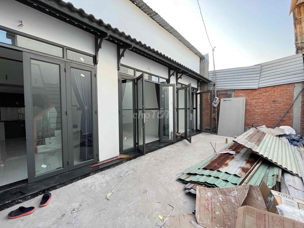 E Chủ Nhà có Hoa hồng , nhờ a Chị E bán giúp - Ảnh 2