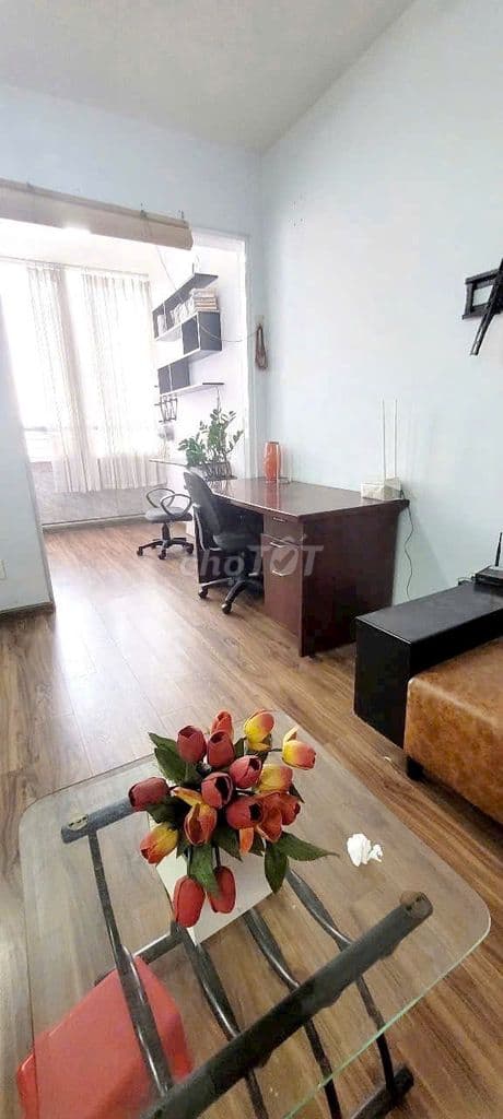 XUẤT CẢNH CẦN BÁN GẤP - Ảnh 3